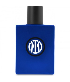 INTER – Eau de Toilette