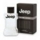 JEEP FREEDOM – Eau de Toilette