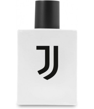 JUVENTUS – Eau de Toilette