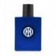 INTER – Eau de Toilette