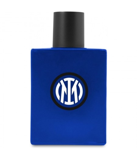 INTER – Eau de Toilette