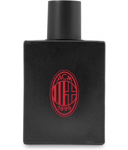 MILAN – Eau de Toilette