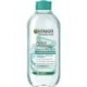 Acqua Micellare Hyaluronic Aloe Tutto In 1 Detergente Rimpolpante Struccante 400 Ml