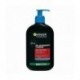 Gel Detergente Carbone Anti Punti Neri 250 Ml