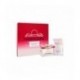 Signorina - For Women, 100 ml