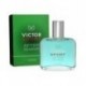 Victor Sport After Shave Dopobarba Splash 100ml