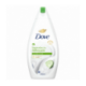 Dove Bagnodoccia Rinfrescante 700 Ml