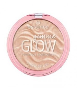 Gimme Glow - Illuminante in polvere