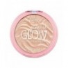 Gimme Glow - Illuminante in polvere 2