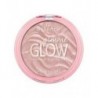 Gimme Glow - Illuminante in polvere 3