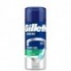 Gillette Series Sensitive Mini - gel da barba per uomo 75 ml