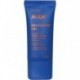 Gel Effetto Abbronzatura 30 Ml