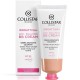 BB Cream Idroattiva+ Anti-Pollution spf 30 N.2 Medio 50 ml