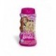 Barbie 2 in 1 Bagnoschiuma + Shampoo 475ml