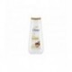 Doccia Dolce Nutrimento Con Olio Argan 225ml