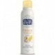 Neutro Roberts - Deodorante Spray Bergamotto e Zenzero 150ml