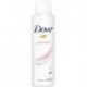 Dove Deodorante Spray Care Powder 150ml