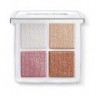 BACKSTAGE GLOW FACE PALETTE – Palette make-up illuminante multi-uso 1