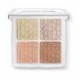 BACKSTAGE GLOW FACE PALETTE – Palette make-up illuminante multi-uso