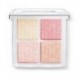 BACKSTAGE GLOW FACE PALETTE – Palette make-up illuminante multi-uso