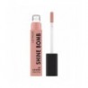 Rossetto liquido Shine Bomb 1