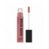 Rossetto liquido Shine Bomb 3