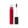 Rossetto liquido Shine Bomb 5