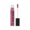 Rossetto liquido Shine Bomb 7