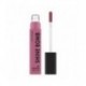 Rossetto liquido Shine Bomb