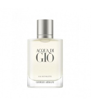 Acqua di Giò – Eau de Toilette