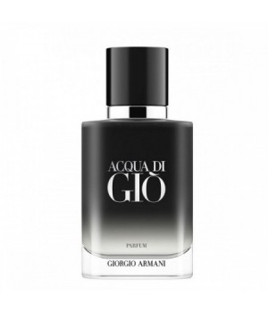 Acqua di Giò – Parfum