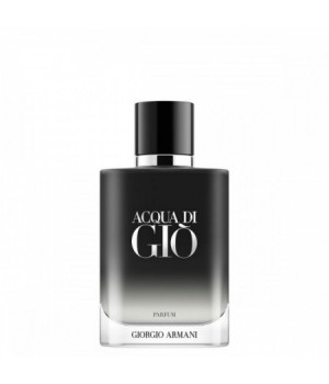 Acqua di Giò – Parfum