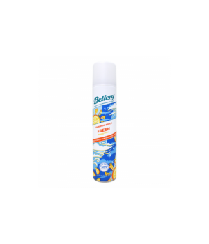 Bellery Shampoo Secco Fresh 200 Ml