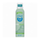 Infasil Deo-Green Fragranza Fresca 125 ml