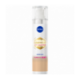 Cellular Luminous630 Fluido Cc Crema Spf 30 3 In 1 Medium, 40 ml