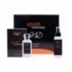 Md Sport Extreme Coffret Edt 100 ml E Shower Gel 100 ml