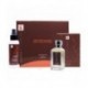 Alberto Carlos Intense Coffret Edt 100 Ml Vapo + Shower Gel 100 Ml