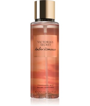 Amber Romance Bodyspray 250 Ml