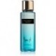 Aqua Kiss Bodyspray 250 Ml