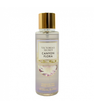 Canyon Flora Bodyspray 250 Ml