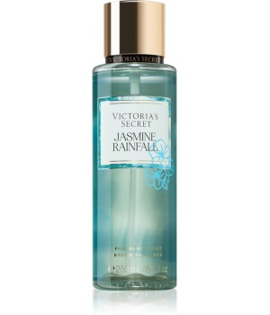 Jasmine Rainfall Bodyspray 250 Ml