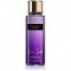 Love Spell Bodyspray 250 Ml