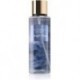 Midnight Bloom Bodyspray 250 Ml