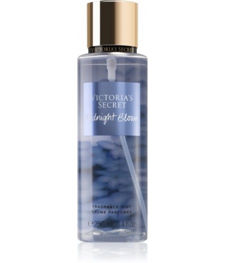 Midnight Bloom Bodyspray 250 Ml