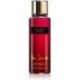 Pure Seduction Bodyspray 250 Ml