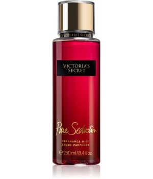 Pure Seduction Bodyspray 250 Ml