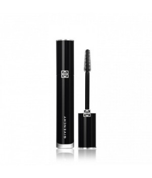 L` Interdit Mascara 01 Black