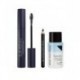 Kit Mascara Sub-Aqueo - Very Waterproof