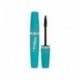 Mascara Subliminal X Volume Waterproof