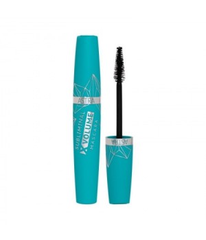 Mascara Subliminal X Volume Waterproof